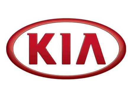 Kia Motors