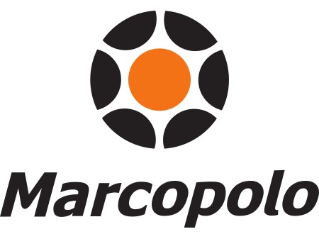 MARCOPOLO