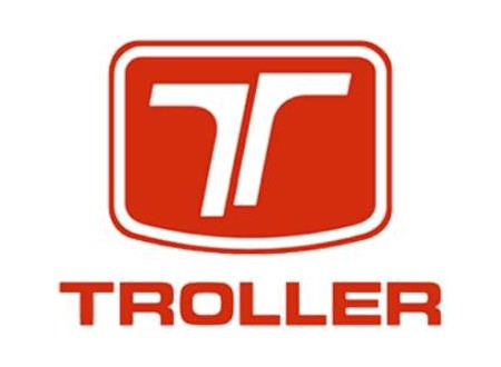 Troller